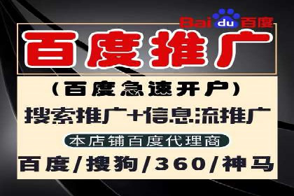 百度竞价包年推广策略深度解读与案例分析